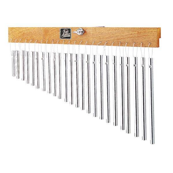 Buy sasku Latin Percussion LP511 Studio Bar Chimes 36 Bars | Sam