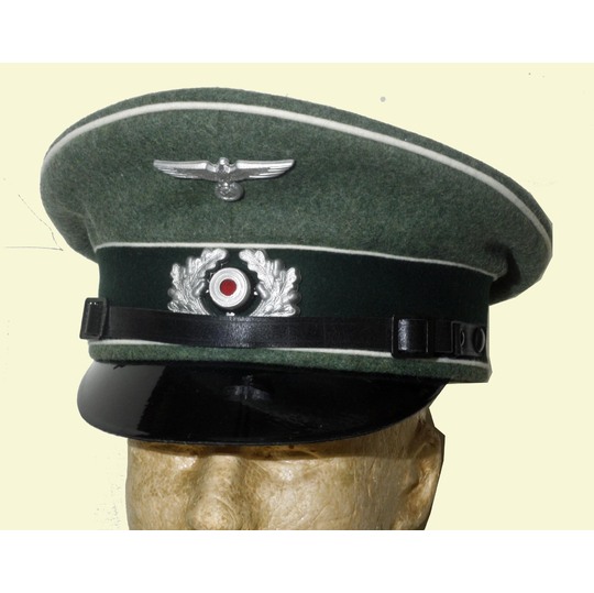 商品詳細｜サムズミリタリ屋｜東京都北区東田端にあるミリタリーショップ