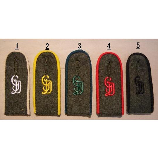 WH（ドイツ陸軍）