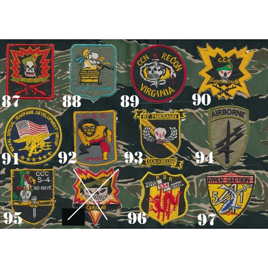 カテゴリ商品一覧｜サムズミリタリ屋｜東京都北区東田端にある