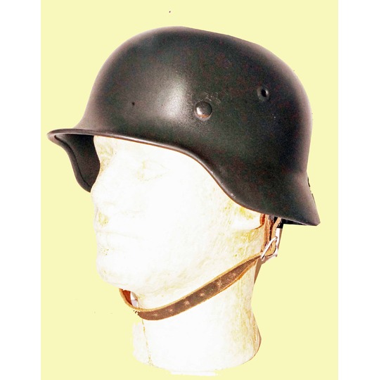 カテゴリ商品一覧｜サムズミリタリ屋｜東京都北区東田端にある