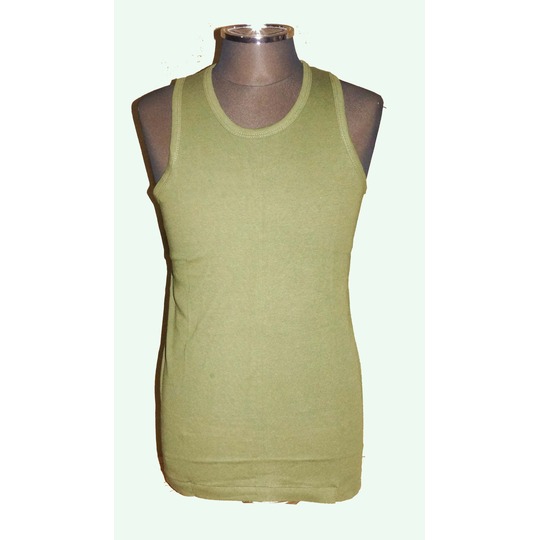 カテゴリ商品一覧｜サムズミリタリ屋｜東京都北区東田端にある