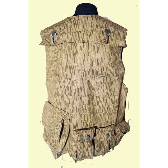 商品詳細｜サムズミリタリ屋｜東京都北区東田端にあるミリタリーショップ