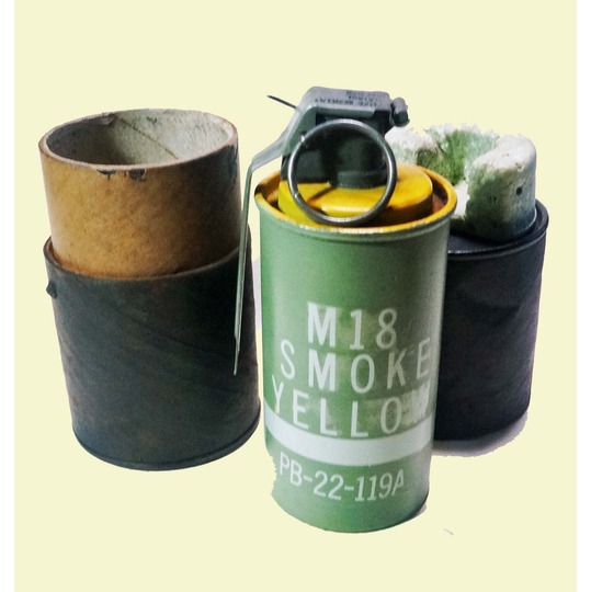 商品詳細｜サムズミリタリ屋｜東京都北区東田端にあるミリタリーショップ