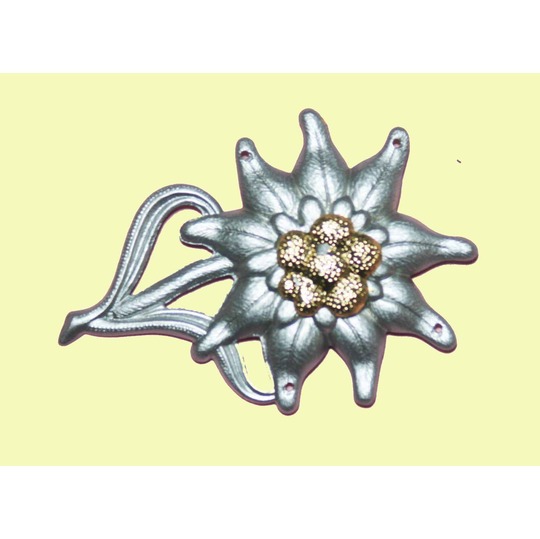 商品詳細｜サムズミリタリ屋｜東京都北区東田端にあるミリタリーショップ