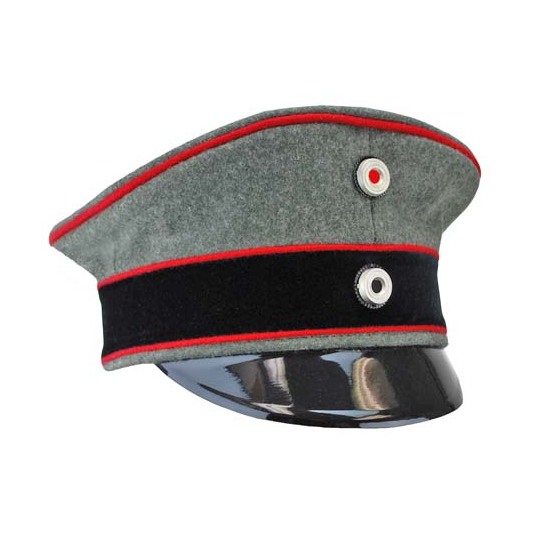 カテゴリ商品一覧｜サムズミリタリ屋｜東京都北区東田端にある