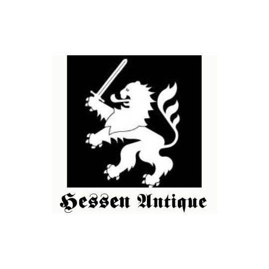 商品詳細｜サムズミリタリ屋｜東京都北区東田端にあるミリタリーショップ