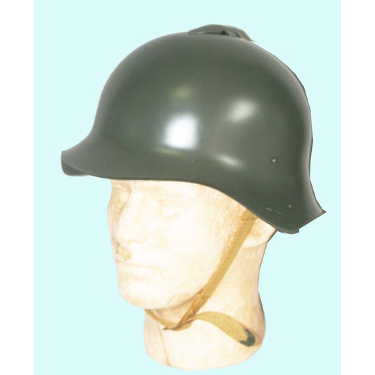 商品詳細｜サムズミリタリ屋｜東京都北区東田端にあるミリタリーショップ