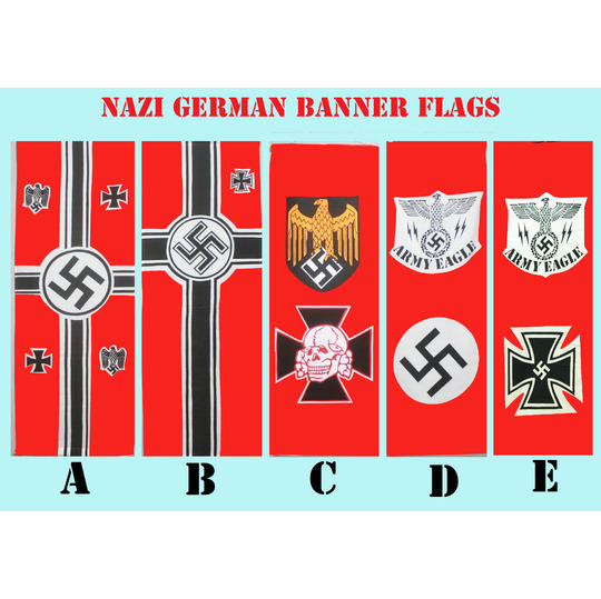 商品詳細｜サムズミリタリ屋｜東京都北区東田端にあるミリタリーショップ