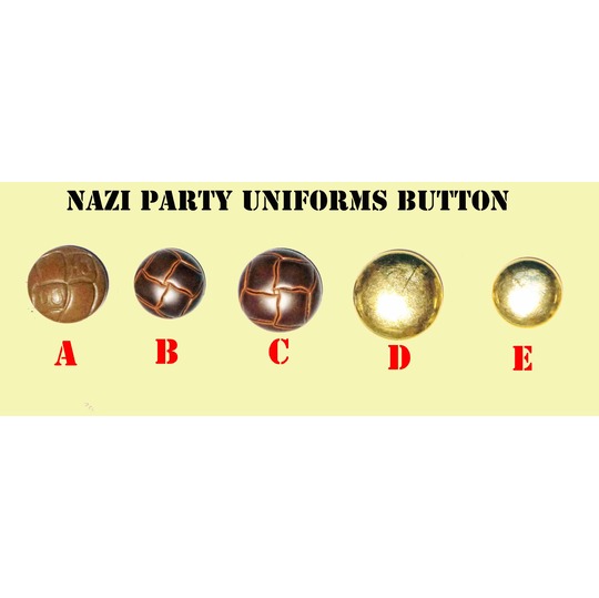 カテゴリ商品一覧｜サムズミリタリ屋｜東京都北区東田端にある