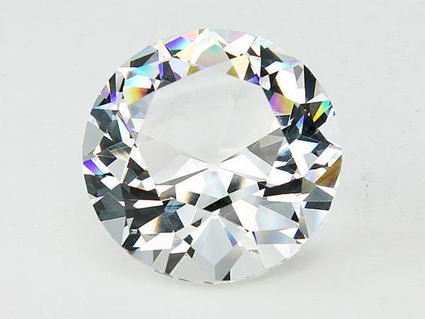 detail7358_R01_600x.jpg?v=