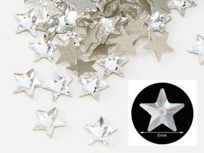 rs-2816cry_R01_400x.jpg?v=