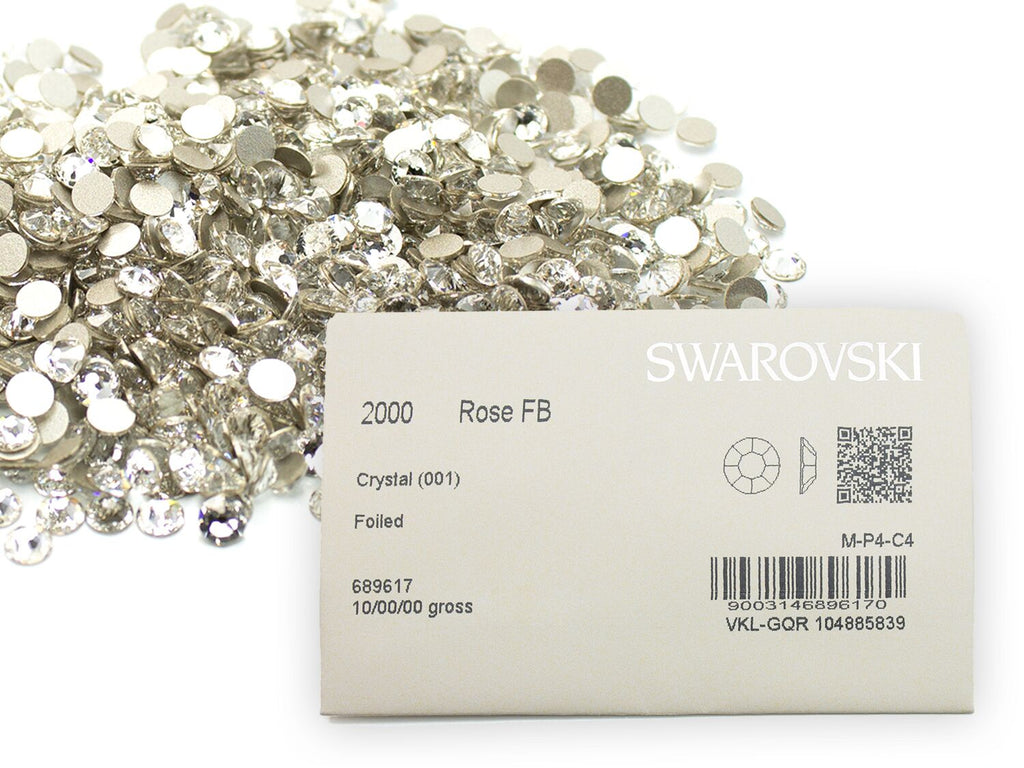 M ] ページXIRIUS Rose 2088 ネイルパーツ M ] ページXIRIUS Rose 2088