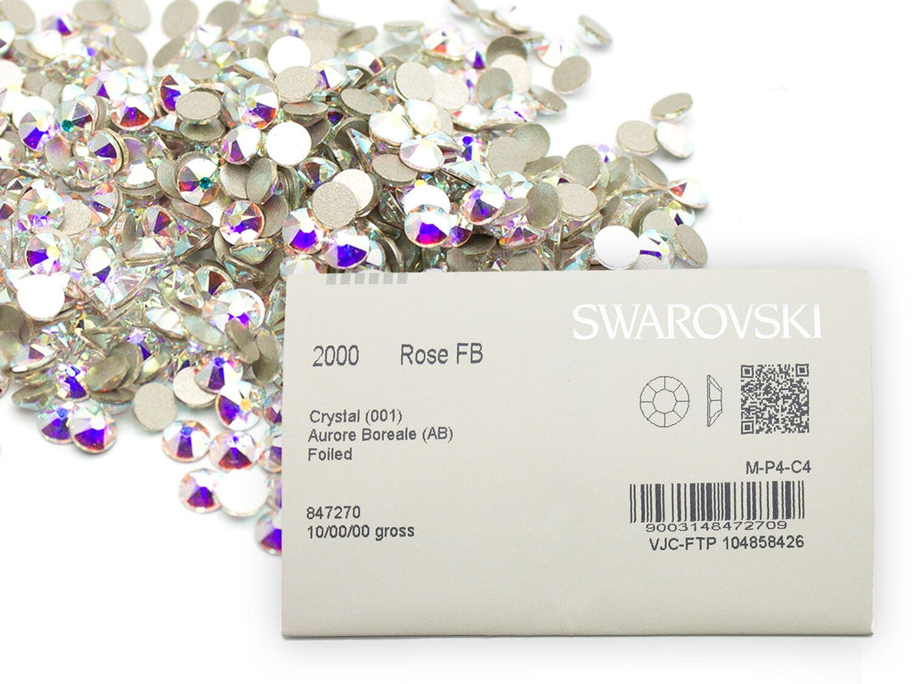 rs-n001ab_R31_1024x.jpg?v=