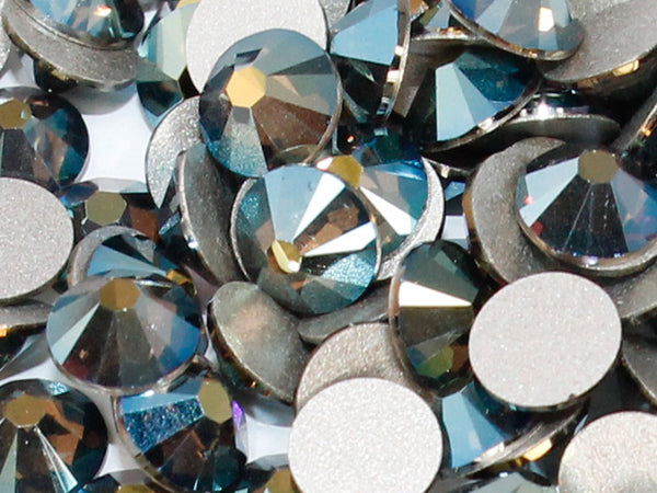 rs-n001irig_R01_600x.jpg?v=