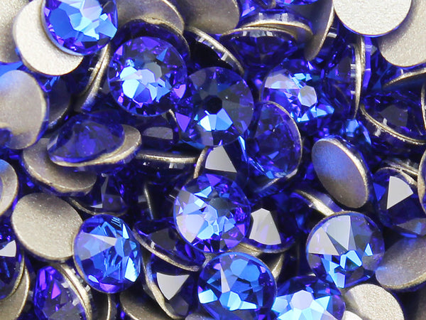 rs-n296_R01_600x.jpg?v=1662351813