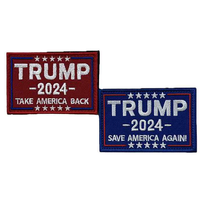 ワッペン パッチ SANKICHI OFFICIAL ONLINE STORE｜自衛隊員のための