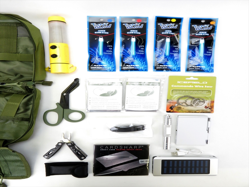 自衛隊グッズ 自衛隊 震災 防災 緊急 災害 SANKICHI OFFICIAL ONLINE