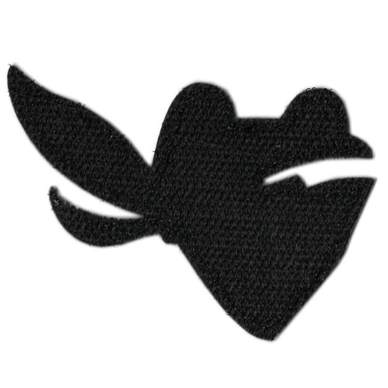 航空自衛隊 空自 百里基地 パッチ ワッペン SANKICHI OFFICIAL ONLINE