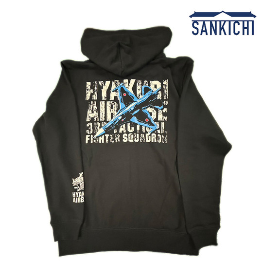 ジャンパー・ジャケット SANKICHI OFFICIAL ONLINE STORE｜自衛隊員の