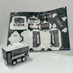 三重交通公式グッズ – 三重交通