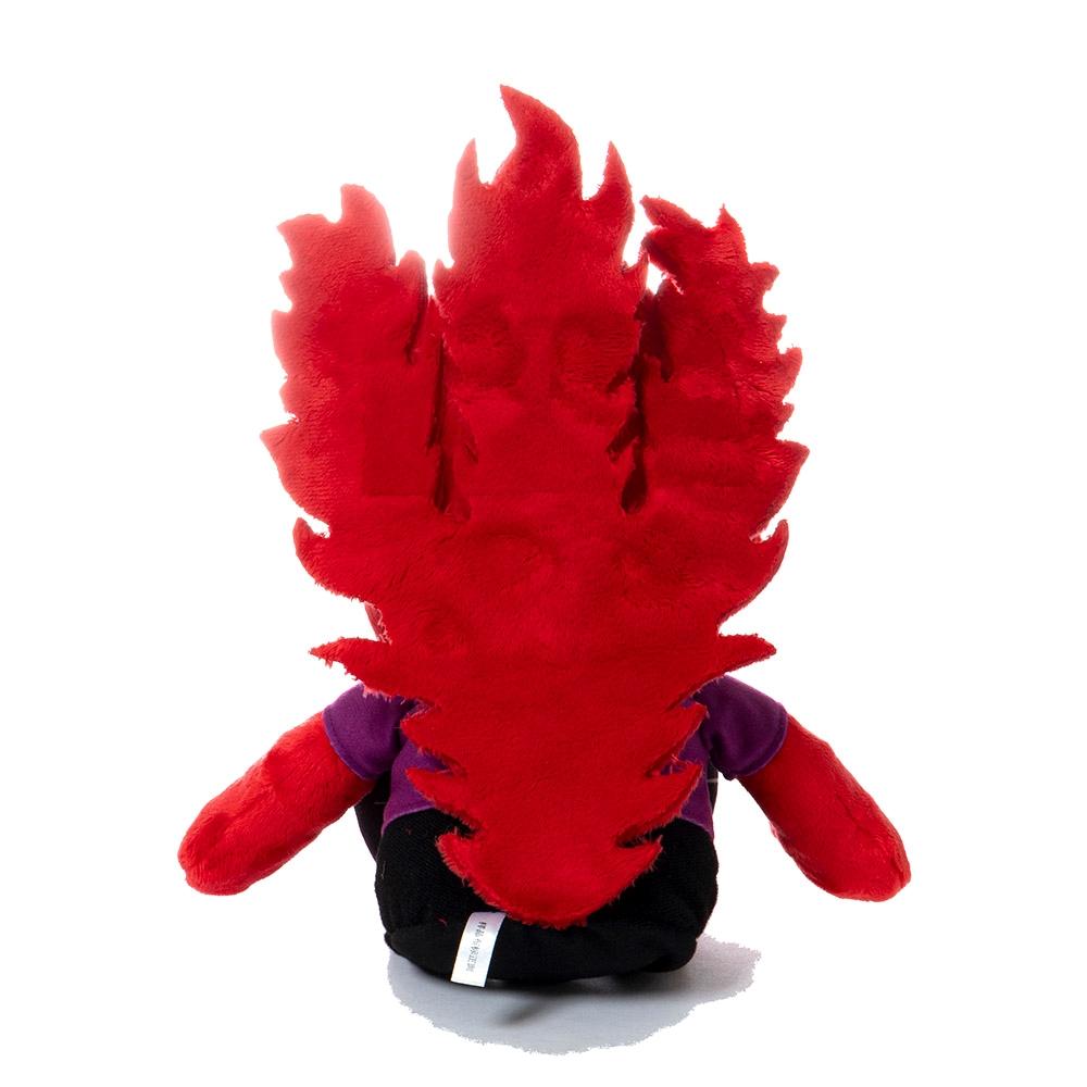 6/15(土)札幌戦】オフィシャルグッズ新商品（ぬいぐるみパーサ・コトノ