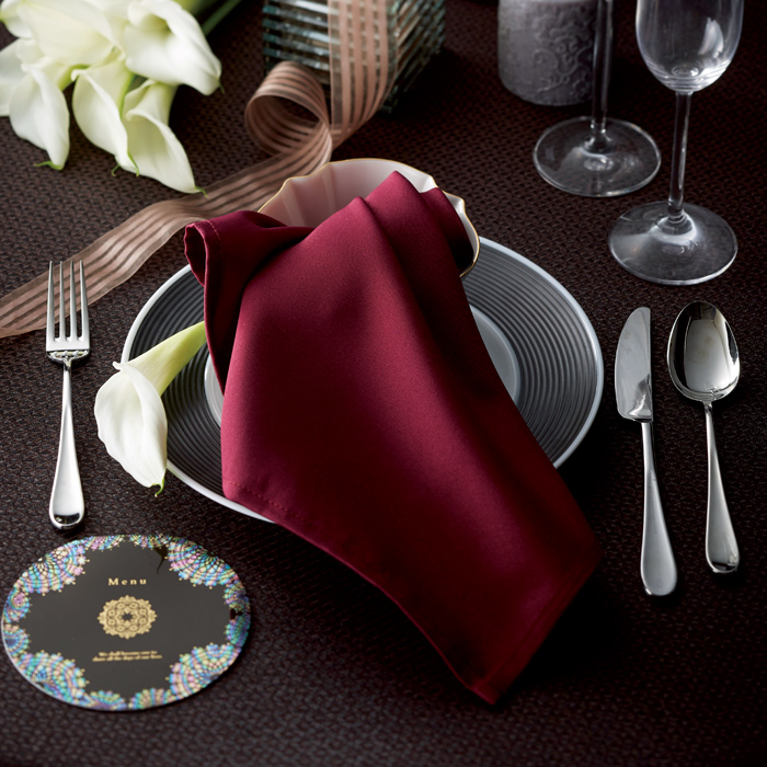 MODENA-モデナ- | ギフトの総合商社｜株式会社 三英商会