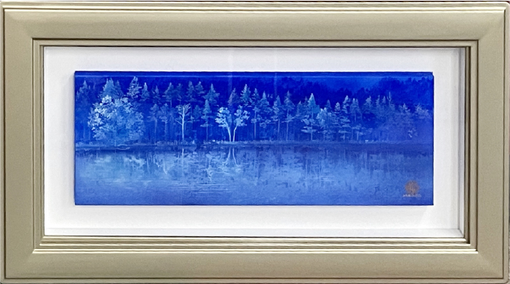 中川幸彦・中川槙 親子特集 | サンコー商事