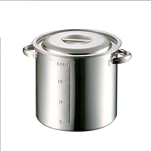 業務用ミキサー、製麺機を中心に、総合厨房機器を製造、販売 三省堂