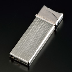 SK165シリーズ｜製品案内｜SAROME TOKYO 公式サイト/ ライター