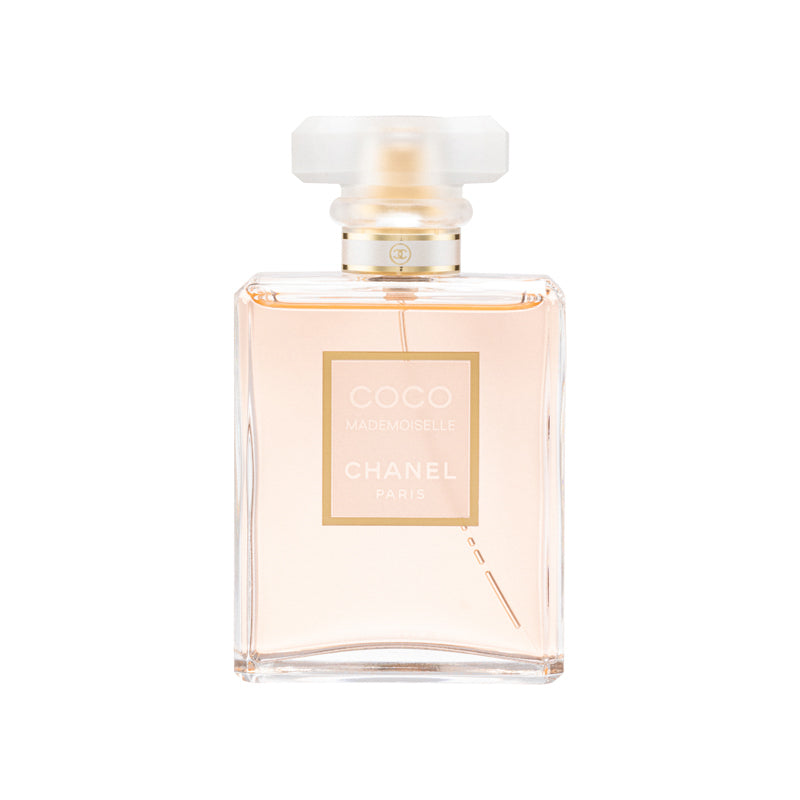 Chanel Coco Mademoiselle Eau de Parfum Spray – Sasa Global eShop