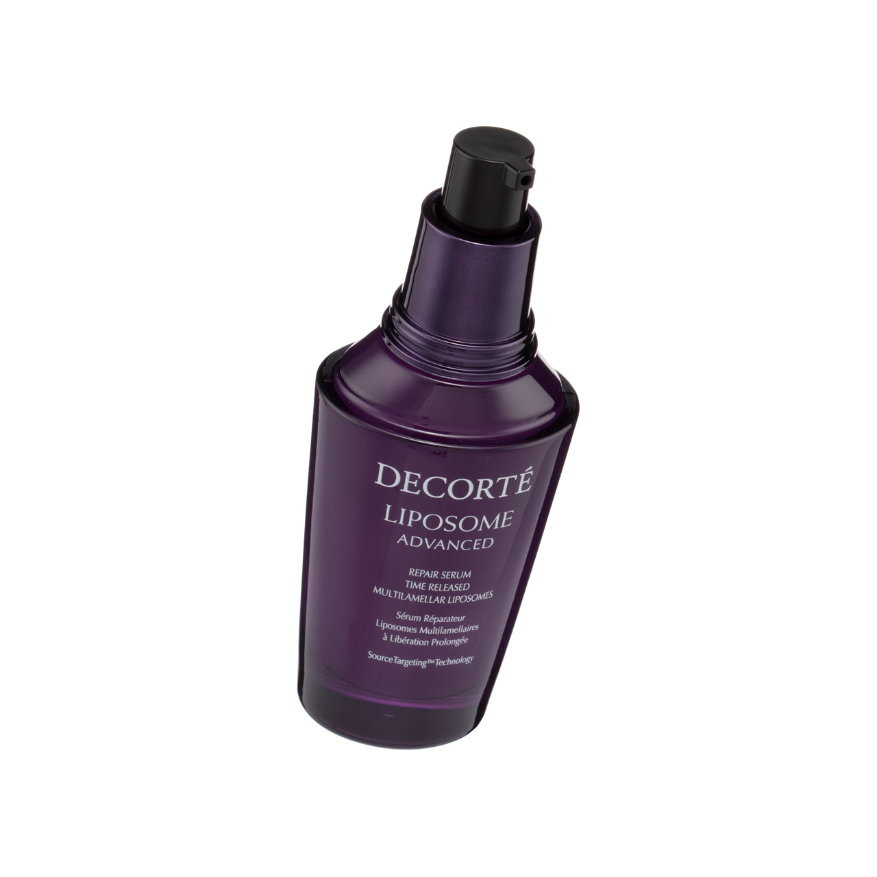 Cosme Decorte Liposome Advanced Repair Serum 50ML | Sasa Global