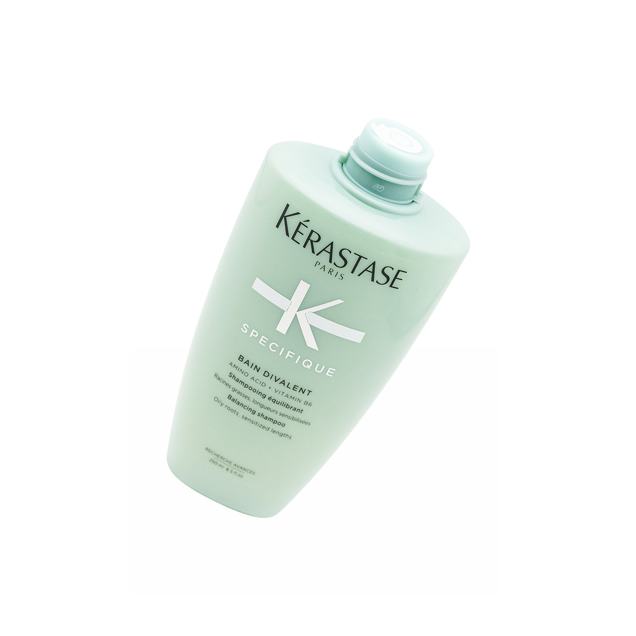 Kerastase Specifique Bain Divalent Shampoo 250ml | Sasa Global