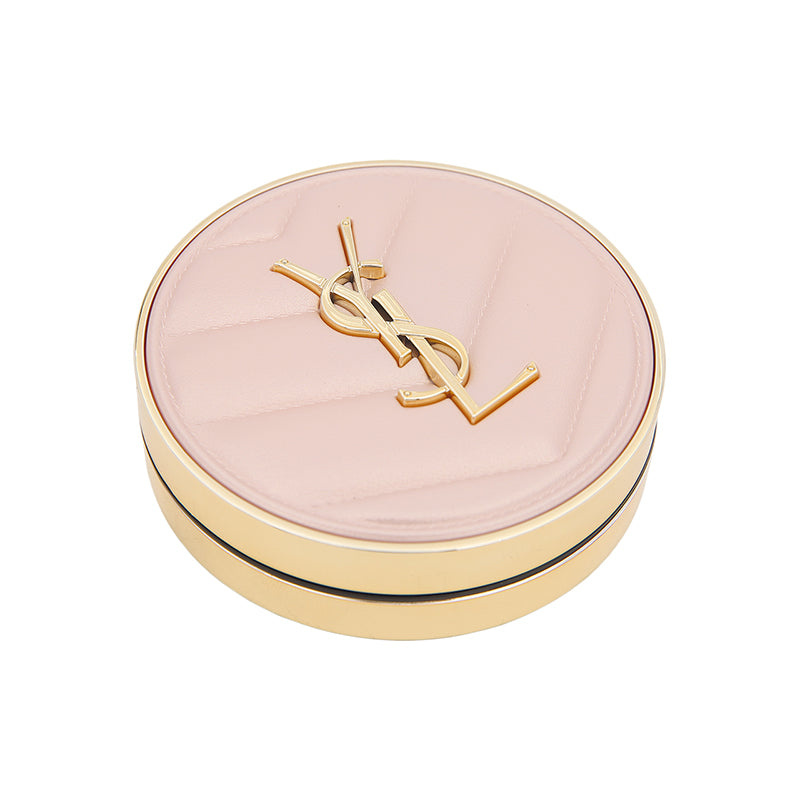 YSL Yves Saint Laurent Touche Eclat Glow-Pact Cushion BR20