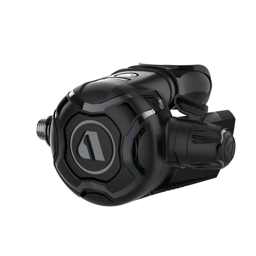 Apeks EVX Tungsten Dive Regulator - Scuba