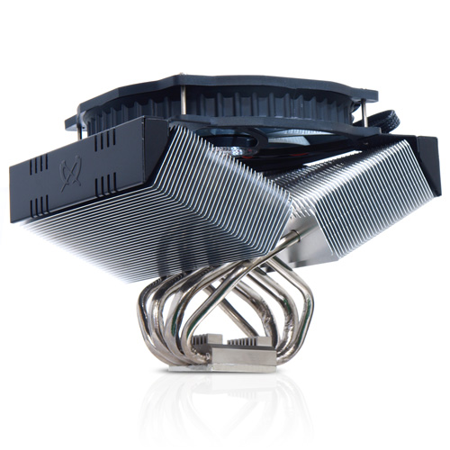 グランド鎌クロス3 - 株式会社サイズ