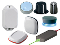 リッドパネル IEX シリーズ IEX-PANEL38｜輸送ケース／ラックケース