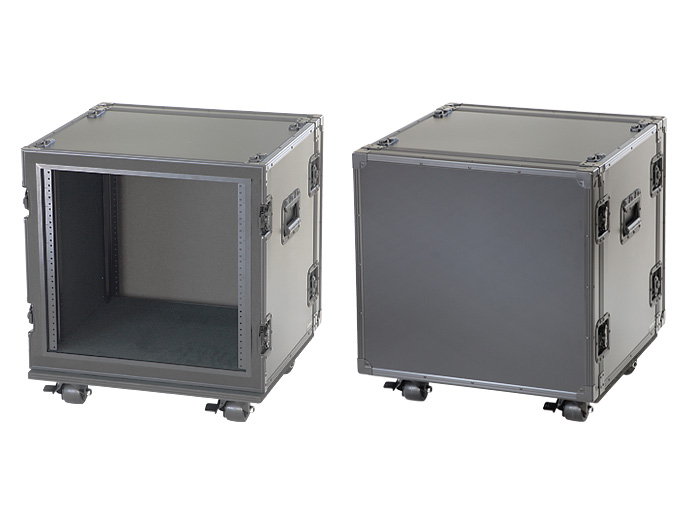 クロノラック（ショックマウントタイプ） CRO シリーズ CRO-12U46S