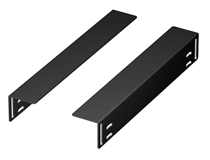 サポートアングル（L型レール） RKO-SA-NF シリーズ RKO-350SA-NF｜19