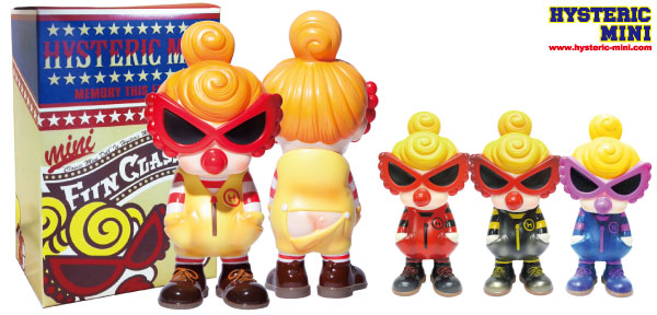 SB WORKS - SECRET BASE ONLINE STORE