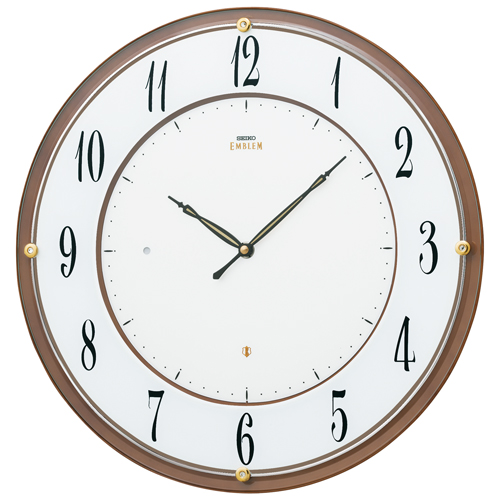 KX321A | スタンダード | セイコーウオッチ株式会社