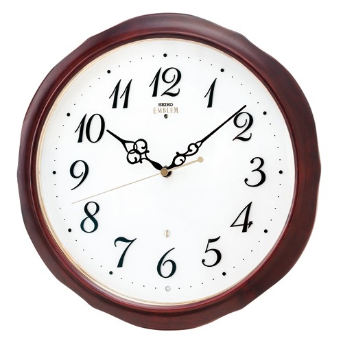 HS521B | スタンダード | セイコーウオッチ株式会社