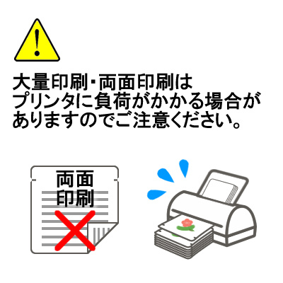 Aクラフト蒸着三方袋 110×160: 袋・ラミネート袋｜包装資材・梱包資材