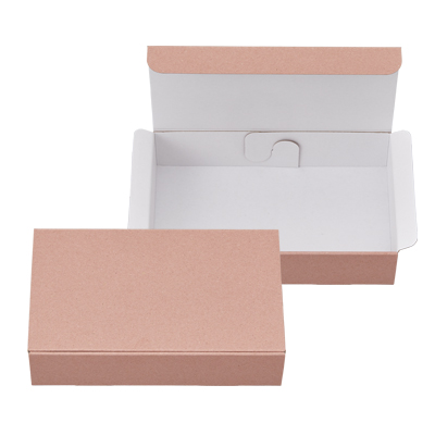 サイファ クロスローズ box 未開封 シュリンク付き サイファ クロス