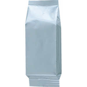 蒸着袋 60×40×180: 袋・ラミネート袋｜包装資材・梱包資材のPACKAGE