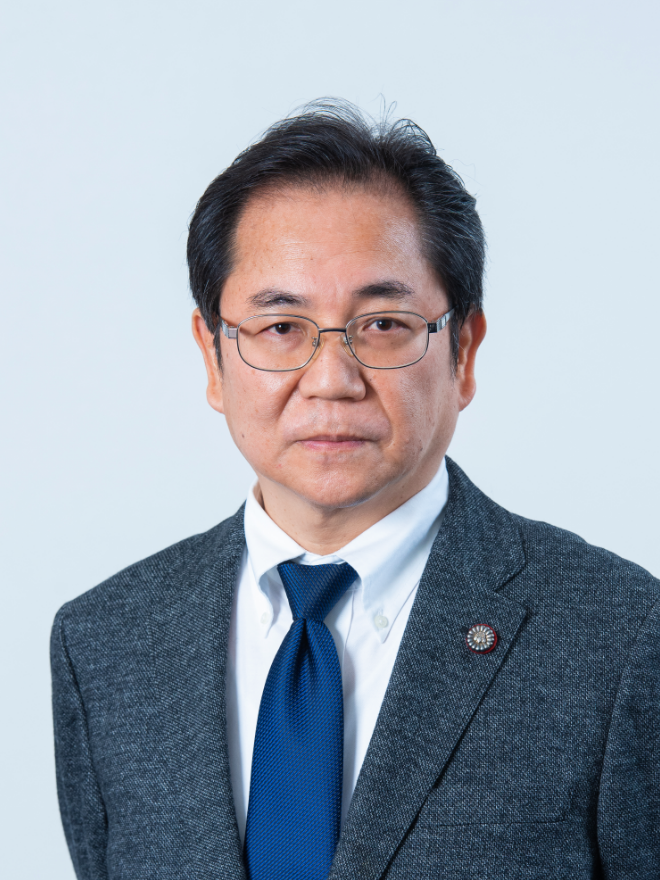 Personnel｜SEIWA PATENT & LAW