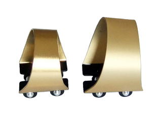 Select International