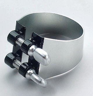 Select International