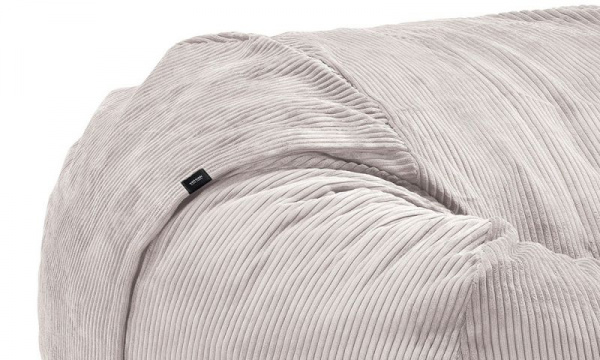 フェットサックL / ベロア プラチナvetsak（フェットサック） | 公式