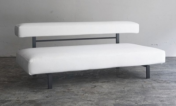 フローティングソファ SO-01 ソファ2.5人掛 / 1600SEMPRE（センプレ